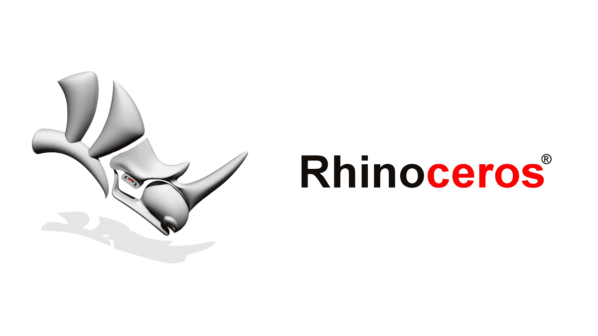 Rhinoceros 3D Free Download