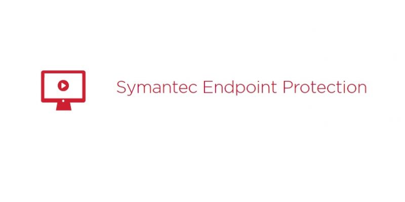 free Symantec Endpoint Protection 14.3.10148.8000 for iphone download
