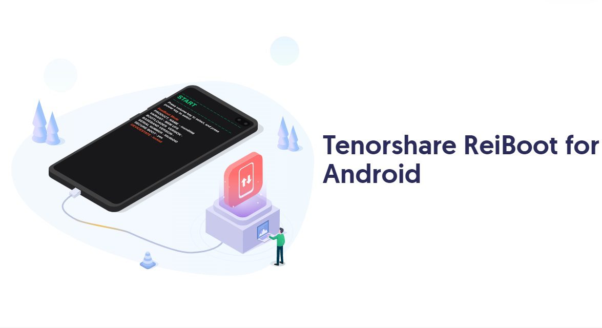 tenorshare reiboot for ios free download