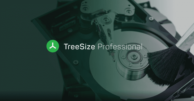 install treesize