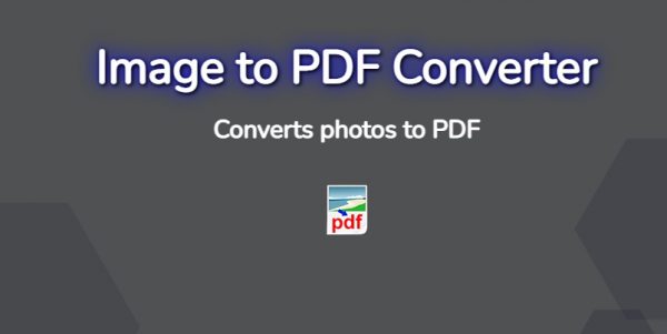 Vovsoft PDF Reader 4.3 free download