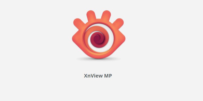 XnViewMP Free Download