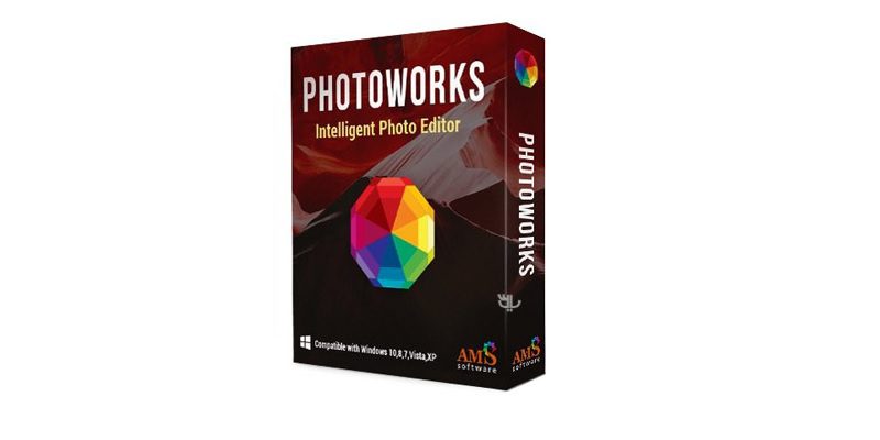 AMS Software PhotoWorks Free Download.jpg