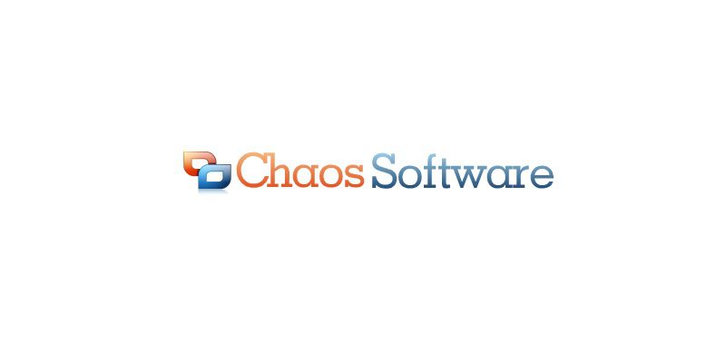 Chaos Intellect Free Download
