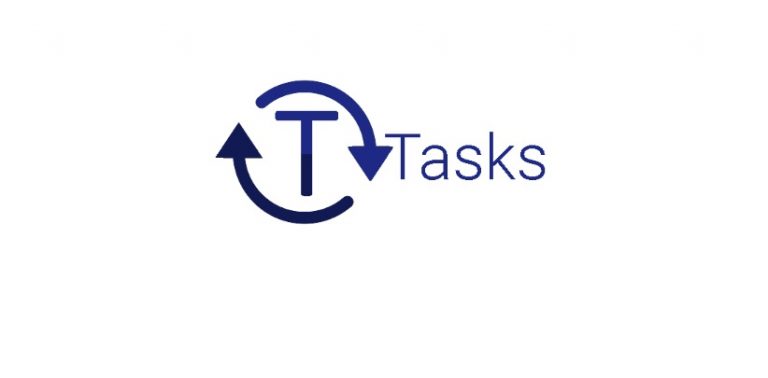 LiteTools Tasks Free Download