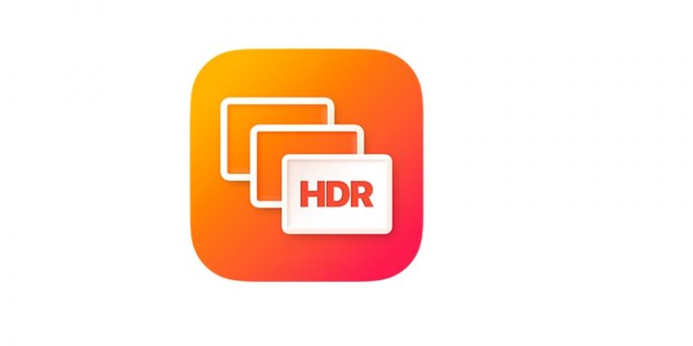ON1 HDR 2022 Free Download