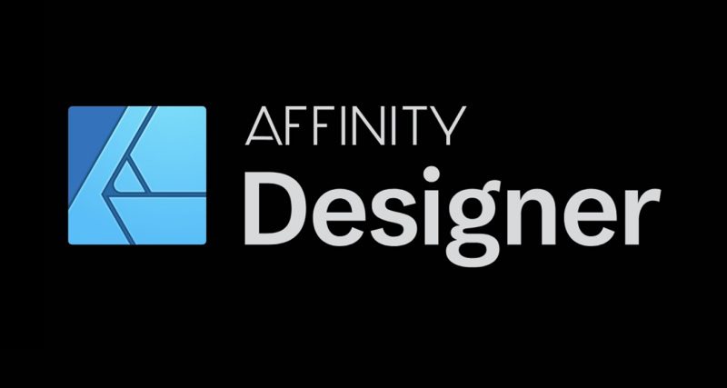 Serif Affinity Designer Free Download - My Software Free