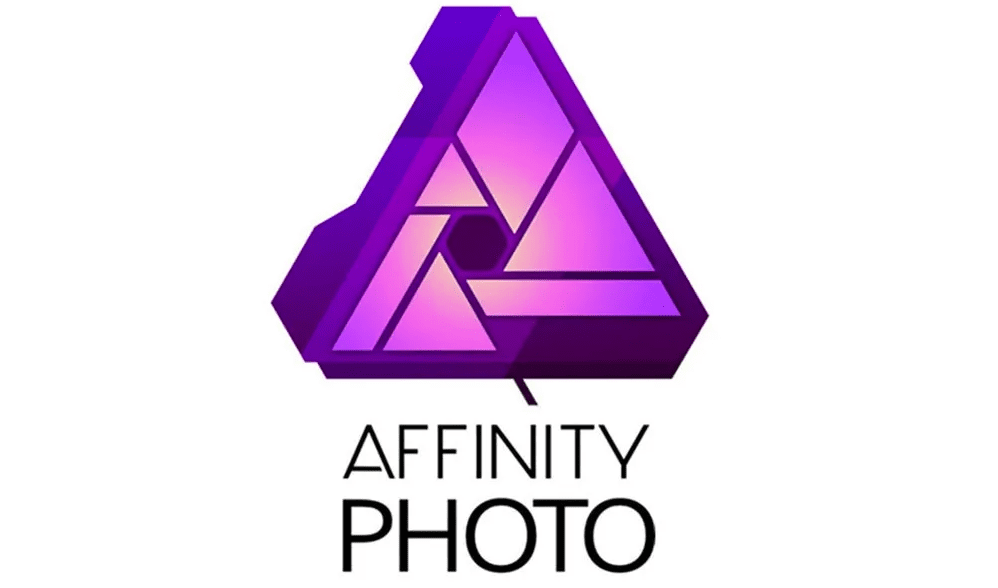 Serif Affinity Photo Free Download