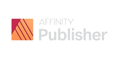 Serif Affinity Publisher 2.2.0.2005 instal