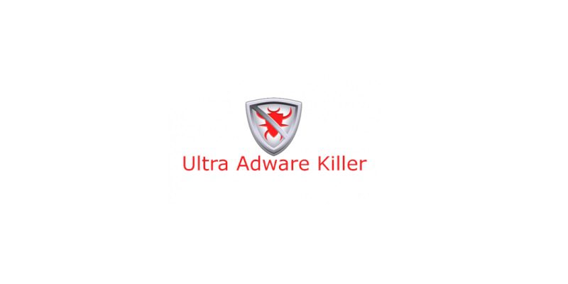 Ultra Adware Killer Free Download