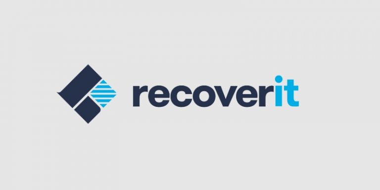 recoverit for windows 10 download