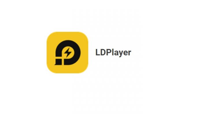 LDPlayer Free Download