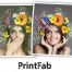 PrintFab Pro XL Free Download