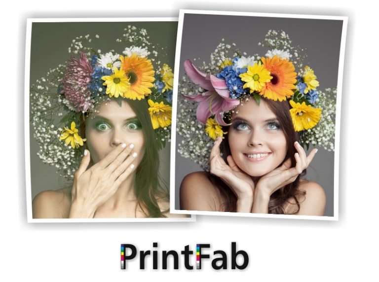 PrintFab Pro XL Free Download