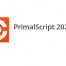 SAPIEN PrimalScript 2022 Free Download