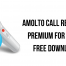 Amolto Call Recorder Premium for Skype Free Download