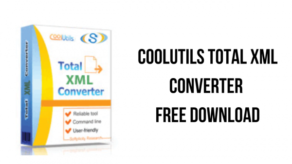 Coolutils Total CSV Converter 4.1.1.48 free instals