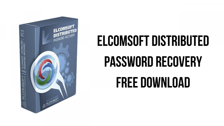 elcomsoft-distributed-password-recovery-free-download-my-software-free