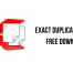 Exact Duplicate Finder Free Download