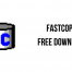 FastCopy Free Download