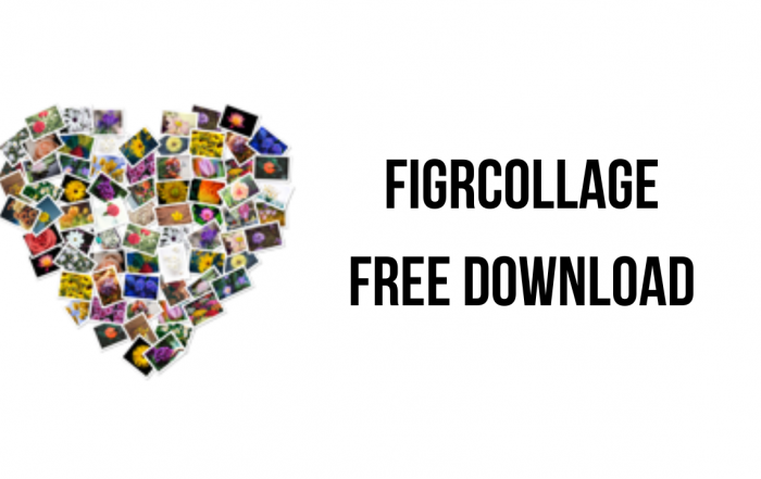 FigrCollage Free Download
