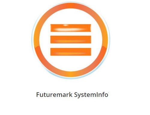 Futuremark SystemInfo Free Download
