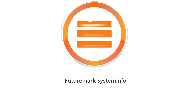 Futuremark SystemInfo Free Download