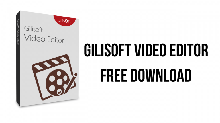 instal the new for apple GiliSoft Video Editor Pro 17.4