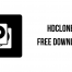 HDClone Free Download