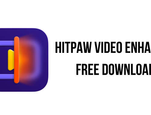 download HitPaw Photo Enhancer 2.2.0.13