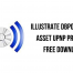 Illustrate dBpoweramp Asset UPnP Premium Free Download