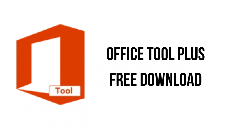 download the new for android Office Tool Plus 10.4.1.1