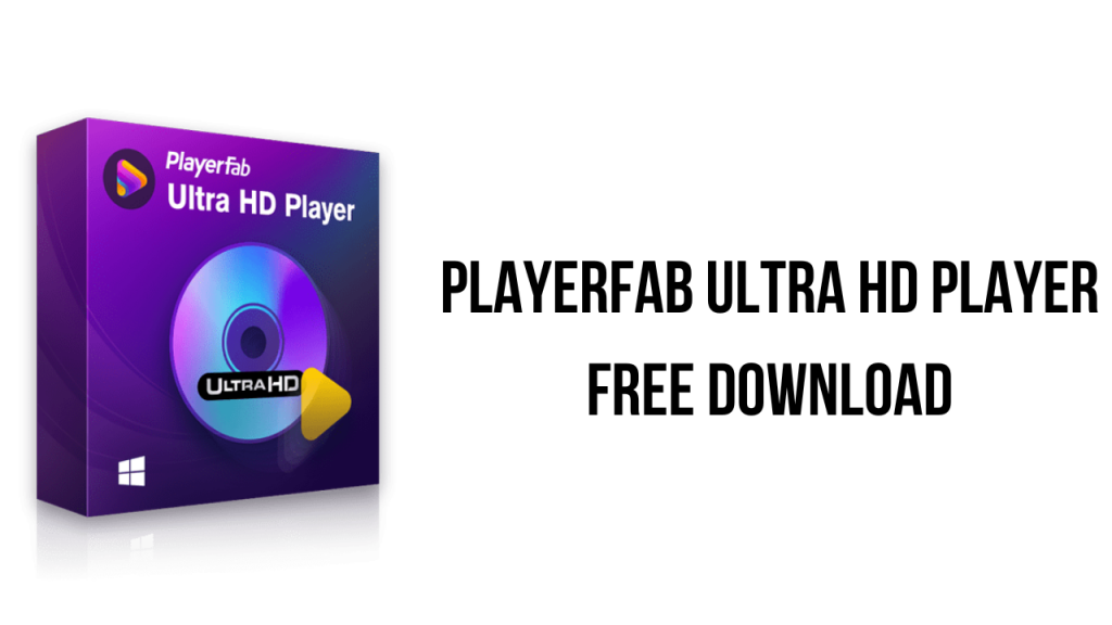 download playerfab 7.0.2.3
