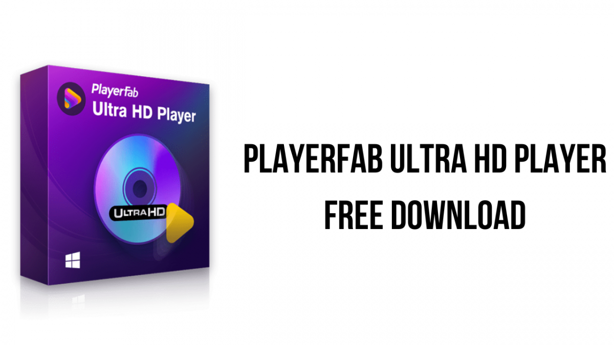 for iphone instal PlayerFab 7.0.4.3 free