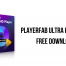 PlayerFab Ultra HD Player Free Download