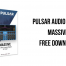 Pulsar Audio Pulsar Massive Free Download