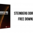 Steinberg Dorico Pro Free Download