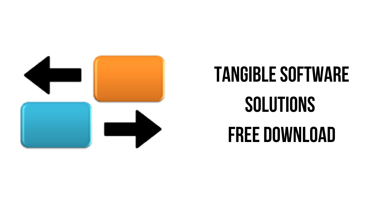 Tangible Software Solutions Free Download