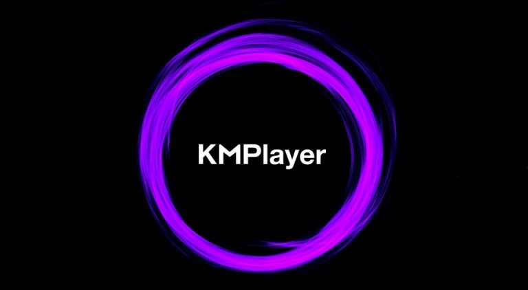 The KMPlayer Free Download