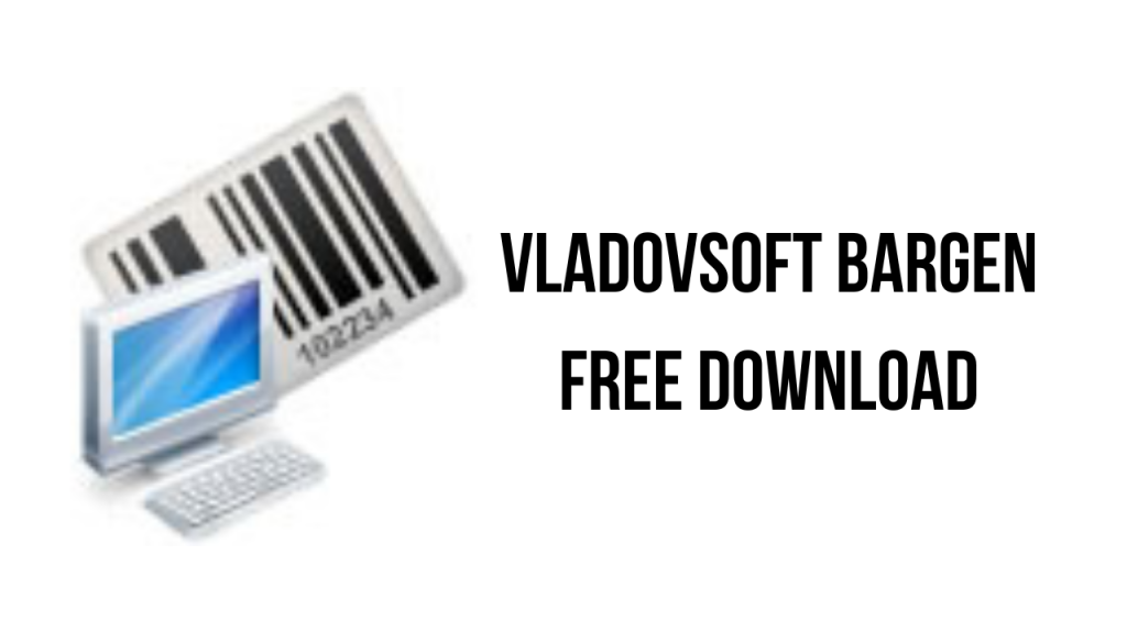 for ios instal Vladovsoft Sklad Plus 14.0
