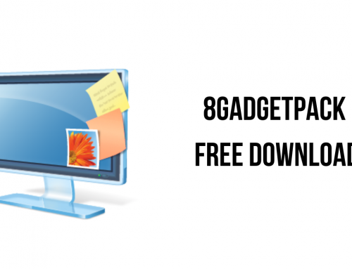free downloads StartAllBack 3.6.15