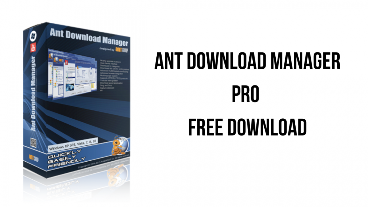 Ant Download Manager Pro 2.10.7.86646 instal the new for ios
