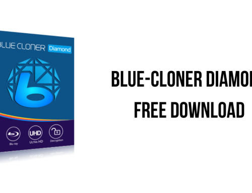 download the new for windows Blue-Cloner Diamond 12.10.854