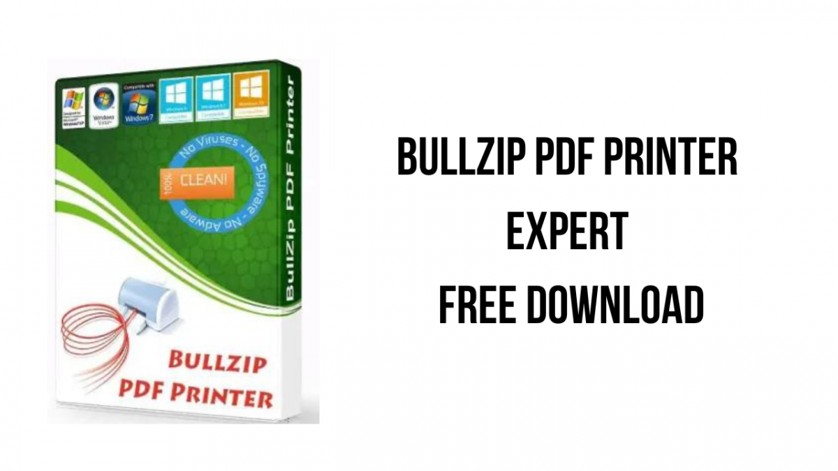 for ios download BullZip PDF
