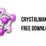 download the new for mac CrystalMaker 10.8.2.300
