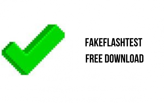 FakeFlashTest Free Download
