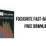 Focusrite Fast-Balancer Free Download