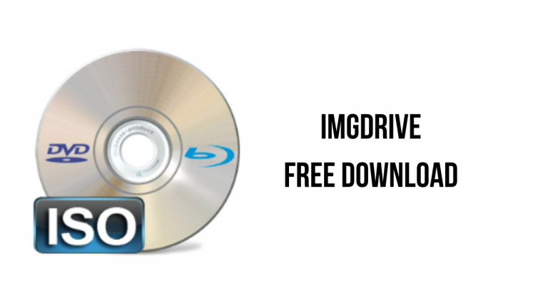 download the last version for windows ImgDrive 2.0.5