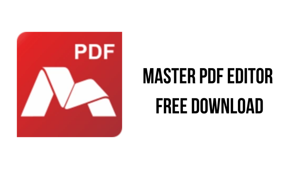 master-pdf-editor-free-download-my-software-free