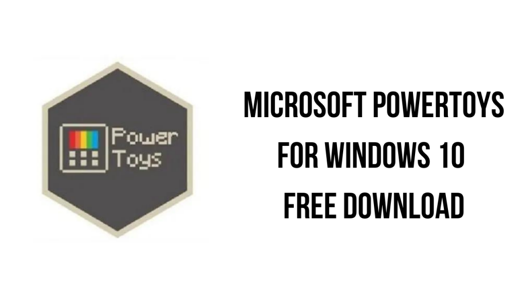 instal the last version for apple Microsoft PowerToys 0.74.0